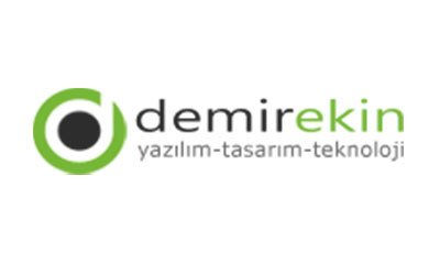 Demirekin Yazılım