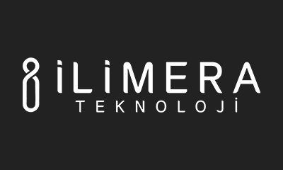 İLİMERA TEKNOLOJİ